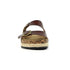 Lunar Belinda Tan Sandal