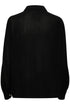 Saint Tropez Alba Shirt Black