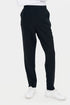 Saint Tropez Celest Trousers Black