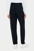 Saint Tropez Celest Trousers Black