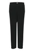 Saint Tropez Celest Trousers Black