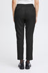 Fransa Pamila Trousers Black