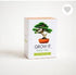 Bonsai Tree Growing Kit