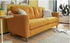 Bergen Medium Sofa Fabrics A to C