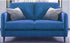 Bergen Small Sofa Fabrics A to C