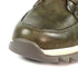 Lunar Buttermere Olive W/Proof Boot