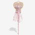 Joma Kids Birthday Wish Bracelet & Wand Gift Set