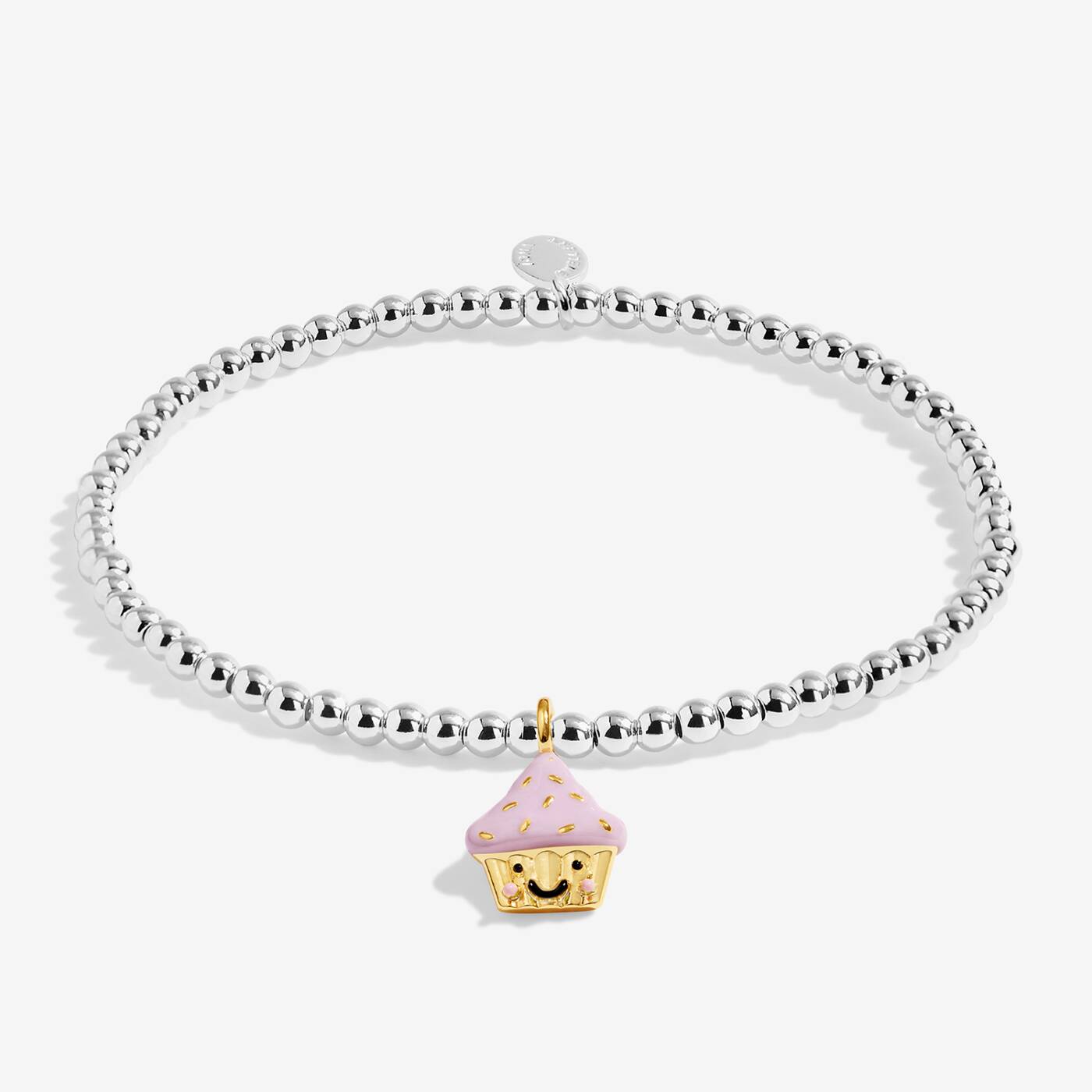 Joma Kids A Little Jomees Sprinkle Kindness Everywhere Bracelet