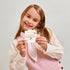Joma Kids A Little Jomees Sprinkle Kindness Everywhere Bracelet