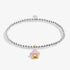 Joma Kids A Little Jomees Sprinkle Kindness Everywhere Bracelet