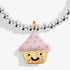 Joma Kids A Little Jomees Sprinkle Kindness Everywhere Bracelet