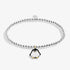 Joma Kids A Little Jomees Snow Cute Bracelet
