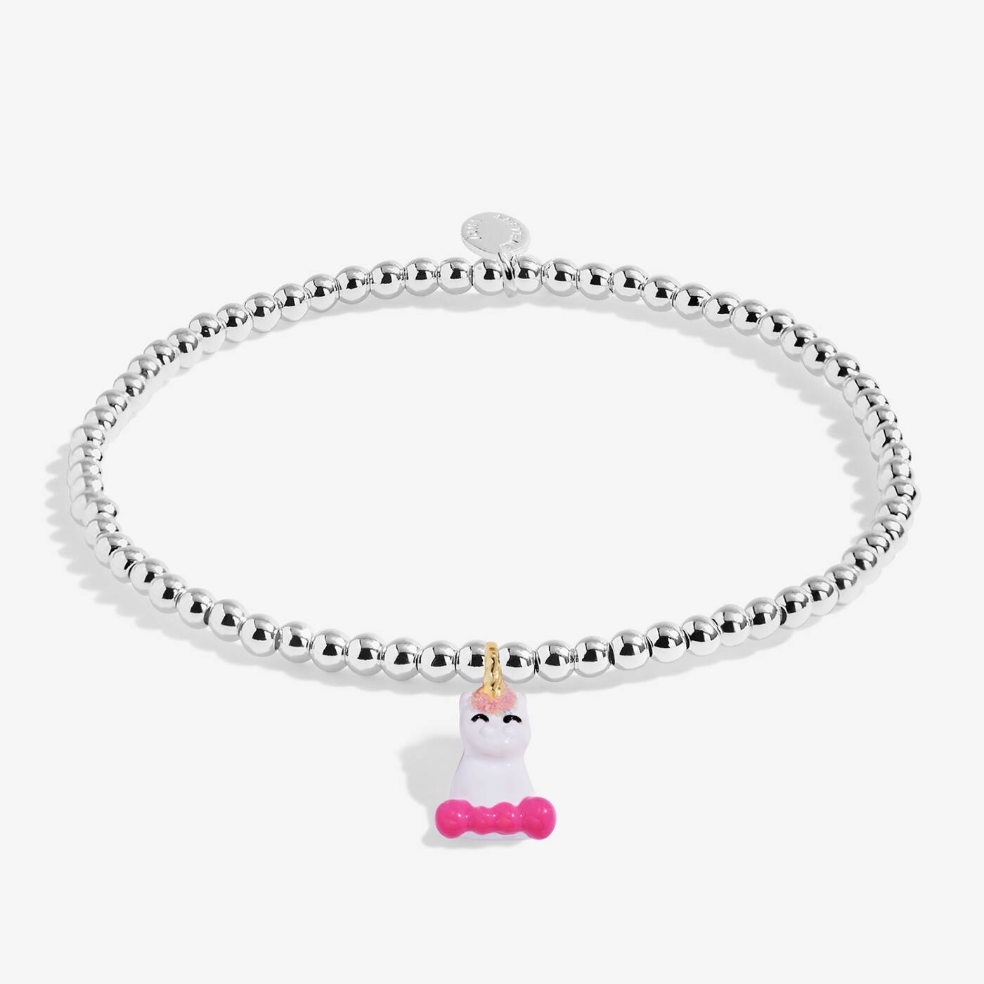 Joma Kids A Little Jomees Born To Sparkle Bracelet