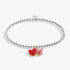 Kids A Little Jomees Love You With My Whole Heart Bracelet