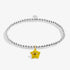 Kids A Little Jomees Have A Star-Tastic Birthday Bracelet