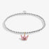 Joma Kids A Little Jomees Perfect Princess Bracelet