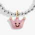Joma Kids A Little Jomees Perfect Princess Bracelet