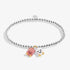 Joma Kids A Little Jomees Love You S'more Bracelet