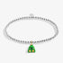 Joma Kids A Little Jomees It's Christmaasss! Bracelet