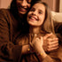 Joma Kids A Little Jomees Cutest Pumpkin In The Patch Bracelet