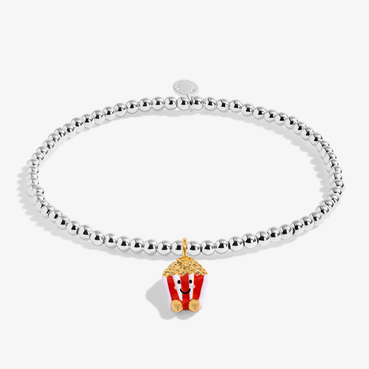 Joma Kids A Little Jomees You're Popping Amazing Bracelet