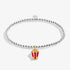 Joma Kids A Little Jomees You're Popping Amazing Bracelet