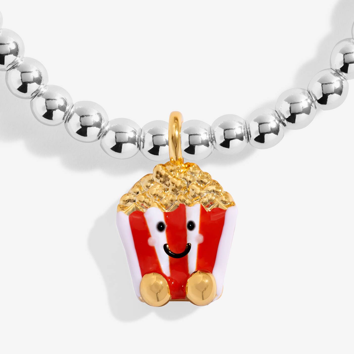 Joma Kids A Little Jomees You're Popping Amazing Bracelet