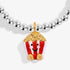 Joma Kids A Little Jomees You're Popping Amazing Bracelet