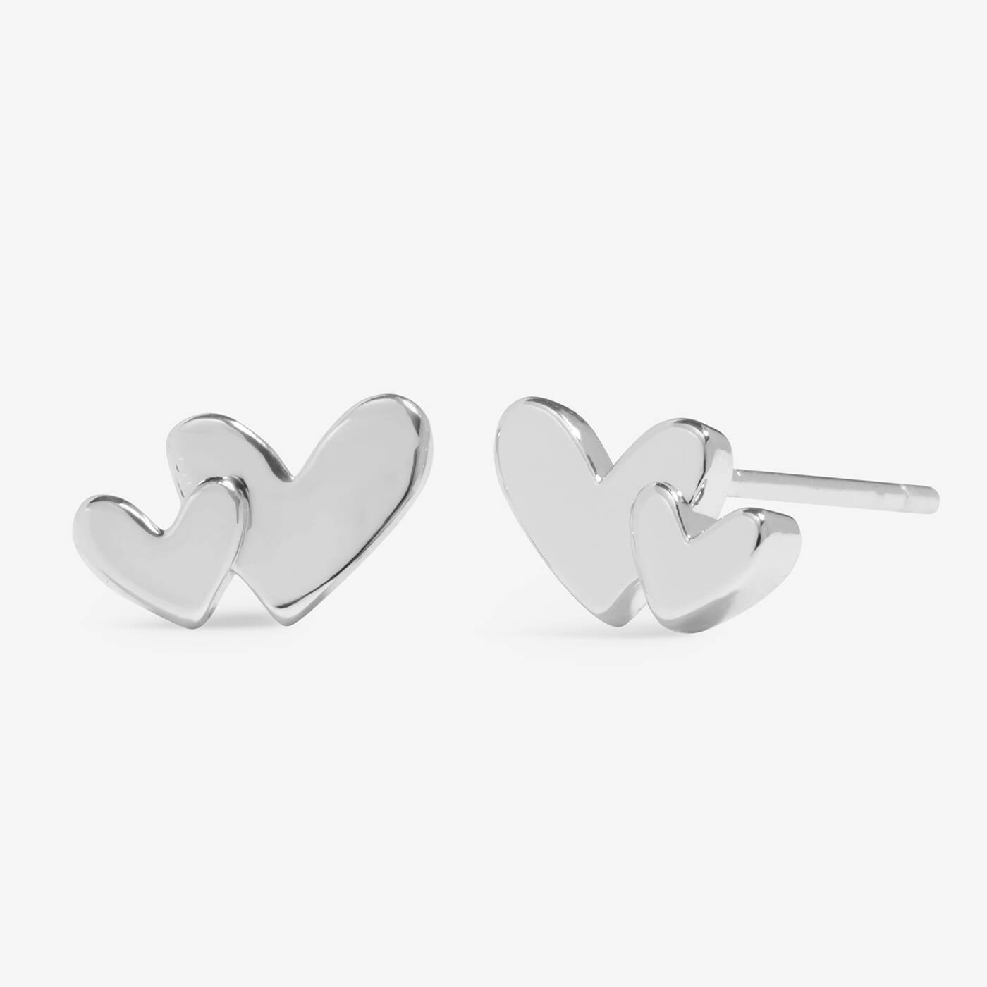 Joma Kids Moments To Shine Lovely Daughter Earrings