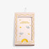 Joma Kids Moments To Shine Lovely Daughter Earrings