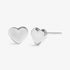 Joma Kids Moments To Shine Lovely Granddaughter Earrings