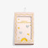 Joma Kids Moments To Shine Lovely Granddaughter Earrings