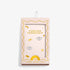 Joma Kids Moments To Shine Forever Friendship Earrings
