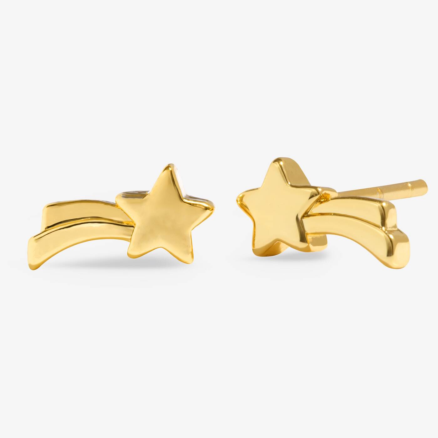 Joma Kids Moments To Shine Reach For The Stars Earrings