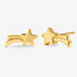 Joma Kids Moments To Shine Reach For The Stars Earrings