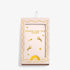 Joma Kids Moments To Shine Reach For The Stars Earrings
