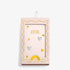 Joma Kids Moments To Shine Super Sister Earrings
