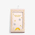 Joma Kids Moments To Shine Christmas Wishes Earrings