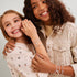 Joma Kids A Little Made Of Fairy Dust Bracelet