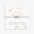 Joma Kids A Little Love You Daughter Bracelet