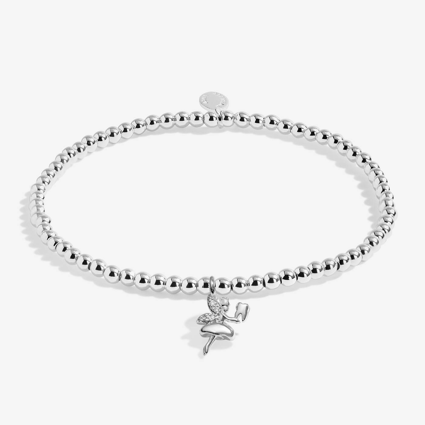 Joma Kids A Little Tooth Fairy Bracelet