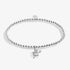 Joma Kids A Little Tooth Fairy Bracelet