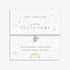 Joma Kids A Little Tooth Fairy Bracelet