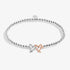 Joma Kids A Little Love You Bestie Bracelet