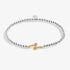 Joma Kids A Little Shine Bright On Your Birthday Bracelet