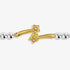 Joma Kids A Little Shine Bright On Your Birthday Bracelet