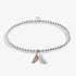 Joma Kids A Little Feathers Appear When Loved Ones Are Near Bracelet