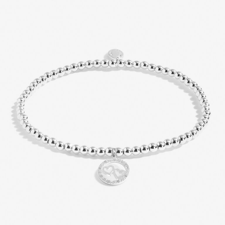 Joma A Little Amazing Friend Children's Bracelet