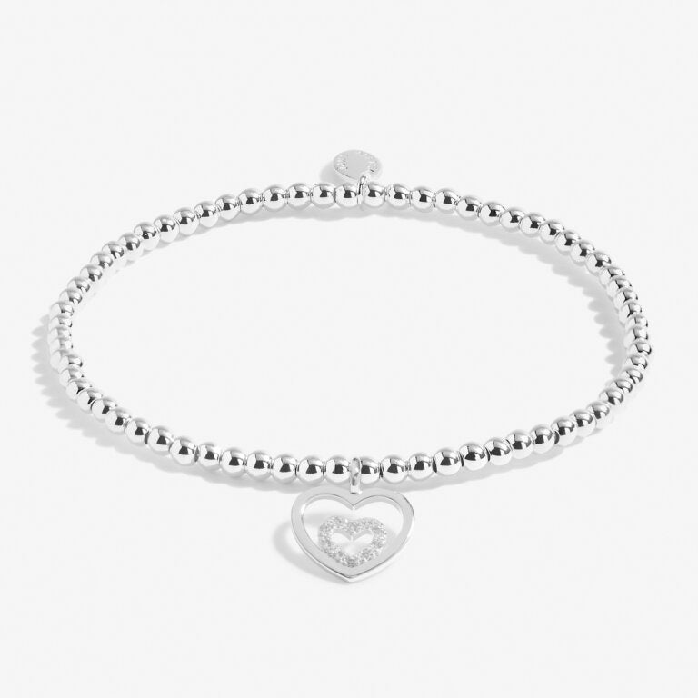 Joma A Little Goddaughter Children's Bracelet