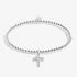 Joma Children's A Little Faith Bracelet